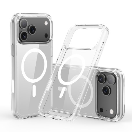 nevox 2532 custodia per cellulare