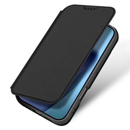 nevox 2514 custodia per cellulare