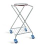 CARRELLO PORTASACCO A  X (0470G)
