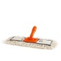 SCOPA INDUSTRIALE COTON PENTA CM 40 (0025A)