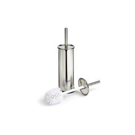 Perfetto 0526 scopino e porta scopino WC Scopino da bagno e supporto (0526)