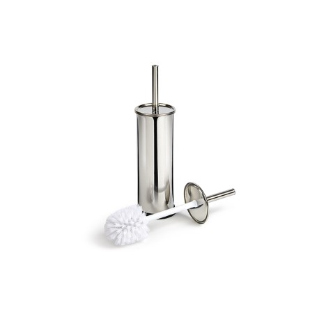 Perfetto 0526 scopino e porta scopino WC Scopino da bagno e supporto (0526)