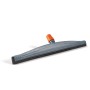 Perfetto 26790 accessorio per lavare Panno mop Grigio (26790)