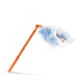 PIUMINO SPEEDY MANICO ALL+2 RICAMBI (12841A)