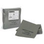 CF5 PANNO PU FLASH GRIGIO 34X36 (26594)