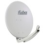 Fuba DAA 650 G antenna per satellite 10,75 - 12,75 GHz Grigio (11004013)