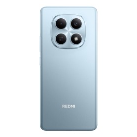 Xiaomi Redmi Note 15 128GB 17,2 cm (6.77") 6 GB 6000 mAh Blu (MZB0MOKEU)