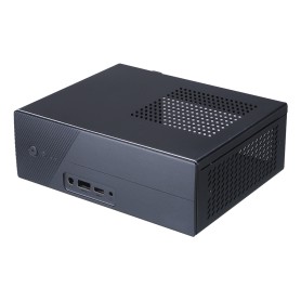 Akasa Cypher ST Small Form Factor (SFF) Nero (A-STX04-M2B)