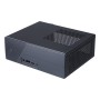 Akasa Cypher ST Small Form Factor (SFF) Nero (A-STX04-M2B)