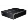 Akasa Euler M Nero (A-ITX19-M1B08E)