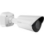 Avigilon 6MP Bullet camera (6.0C-H6A-BO2-IR-B)
