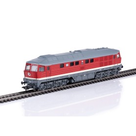 Märklin 36436 modellino in scala Modello di treno Preassemblato HO (1:87)