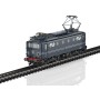 Märklin 38110 modellino in scala Modello di treno Preassemblato HO (1:87)