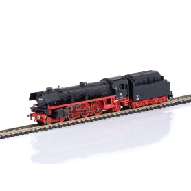 Märklin 88858 modellino in scala Modello di treno Preassemblato Z (1:220)