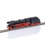 Märklin 88858 modellino in scala Modello di treno Preassemblato Z (1:220)