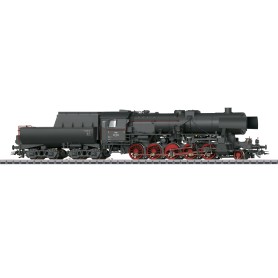 Märklin 39533 modellino in scala Modello di treno Preassemblato HO (1:87)