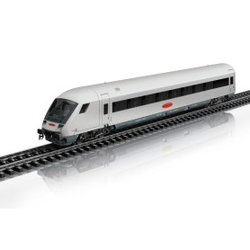 Märklin 26931 modellino in scala Modello di treno Preassemblato HO (1:87)