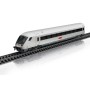Märklin 26931 modellino in scala Modello di treno Preassemblato HO (1:87)