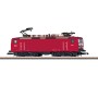 Märklin 88434 Modello di locomotiva Preassemblato Z (1:220) (088434)