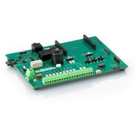 Märklin Decoder Tester parte e accessorio di modellino in scala Tester di decodifica (60970)