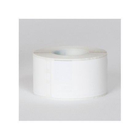Seiko Instruments SLP-1RL Bianco Etichetta per stampante autoadesiva (42-100603)