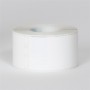 Seiko Instruments SLP-1RL Bianco Etichetta per stampante autoadesiva (42-100603)