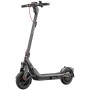 Ninebot by Segway 051901D monopattino elettrico Nero 20 km/h (3802-092)