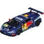 Carrera 20032057