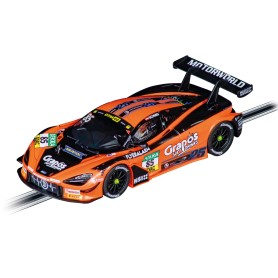 Carrera 20032075