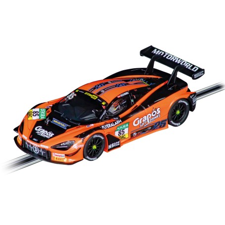 Carrera 20032075