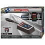 Carrera RC 30369 Decoder digitale (20030369)