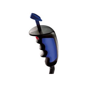 Carrera Toys Speed Controller (20030340)
