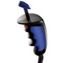 Carrera Toys Speed Controller (20030340)