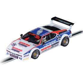 Carrera 20032079