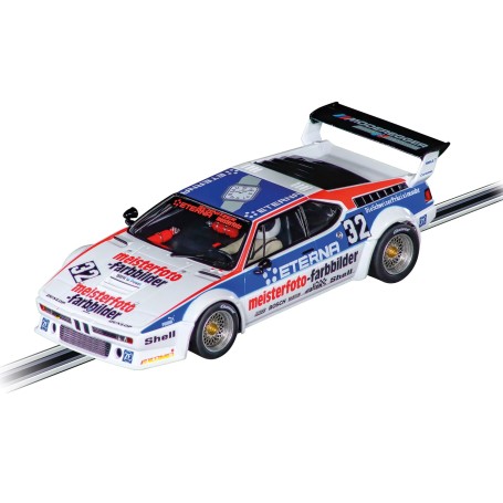Carrera 20032079