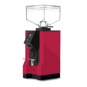 Eureka Specialita 310 W Nero, Rosso (EME55-254-15BL)