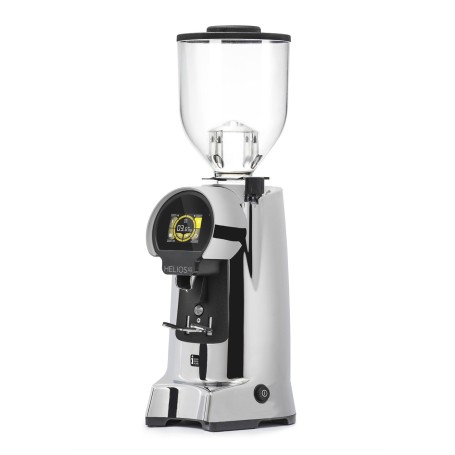 Eureka Helios 65 280 W Cromo (EZC65-951)