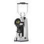 Eureka Helios 65 280 W Cromo (EZC65-951)
