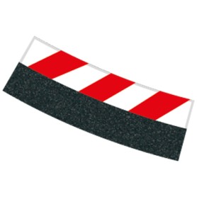 Carrera 20020593 accessorio ed elemento per pista auto giocattolo Connettore per pista