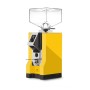 Eureka Specialita 310 W Acciaio inox, Giallo (EME55-151-16CR)