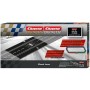 Carrera RC 30371 accessorio ed elemento per pista auto giocattolo (20030371)