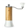 Eureka Baby Grinder Bianco, Legno (EHG47757)