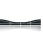 Carrera Toys Narrow section (20030350)