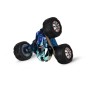 RC 2,4GHz Turnator Color Flip (370162114)
