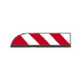 Carrera RC 20599 accessorio ed elemento per pista auto giocattolo Set di segnali stradali (20020599)