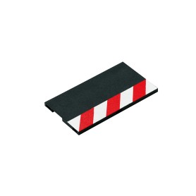 Carrera RC 20030359 accessorio ed elemento per pista auto giocattolo Connettore per pista