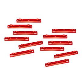 Carrera RC 85245 accessorio ed elemento per pista auto giocattolo (20085245)