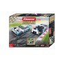 Carrera Start your Engines (20023631)