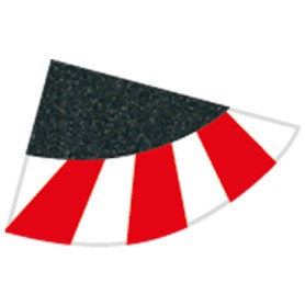 Carrera 20020598 accessorio ed elemento per pista auto giocattolo Connettore per pista