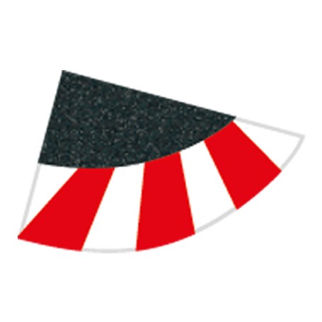 Carrera 20020598 accessorio ed elemento per pista auto giocattolo Connettore per pista